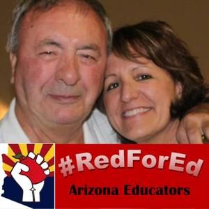 Meet your Posher, Joni